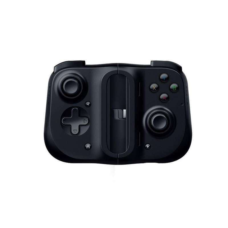 Razer Kishi for Android Gaming Controller RZ06-02900100-R3M1