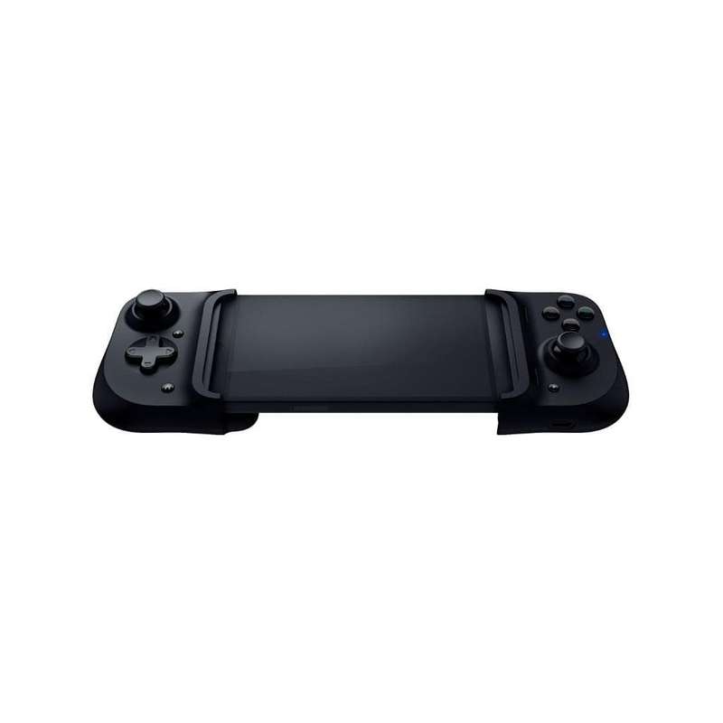 Razer Kishi for Android Gaming Controller RZ06-02900100-R3M1