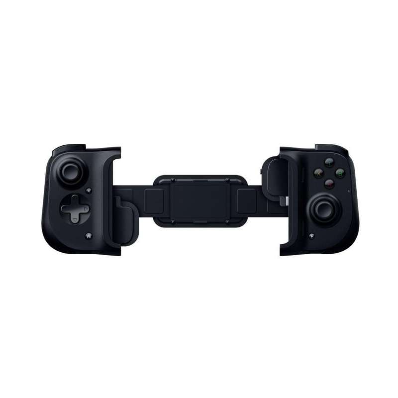 Razer Kishi for Android Gaming Controller RZ06-02900100-R3M1