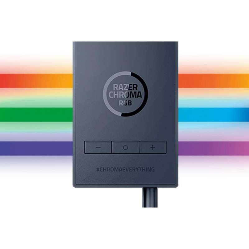 Razer Chroma Light Strips Set RZ34-04020100-R321