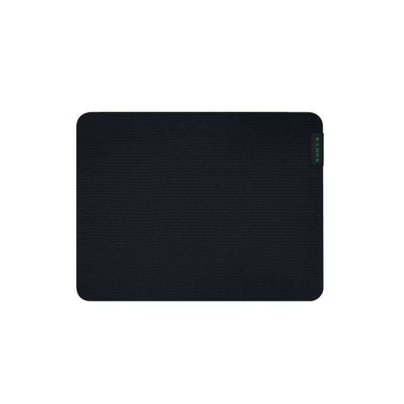 Razer Level up Bundle RZ85-02741200-B3M1