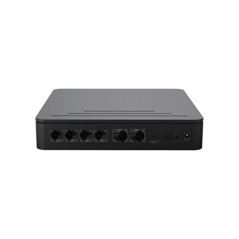 Yeastar S20 VoIP PBX