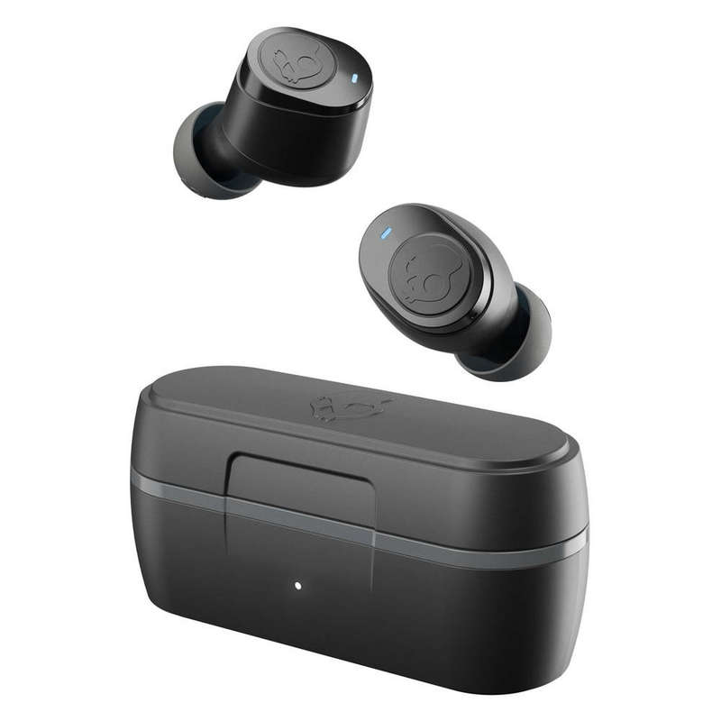 Skullcandy Jib True Wireless In-Ear True Black
