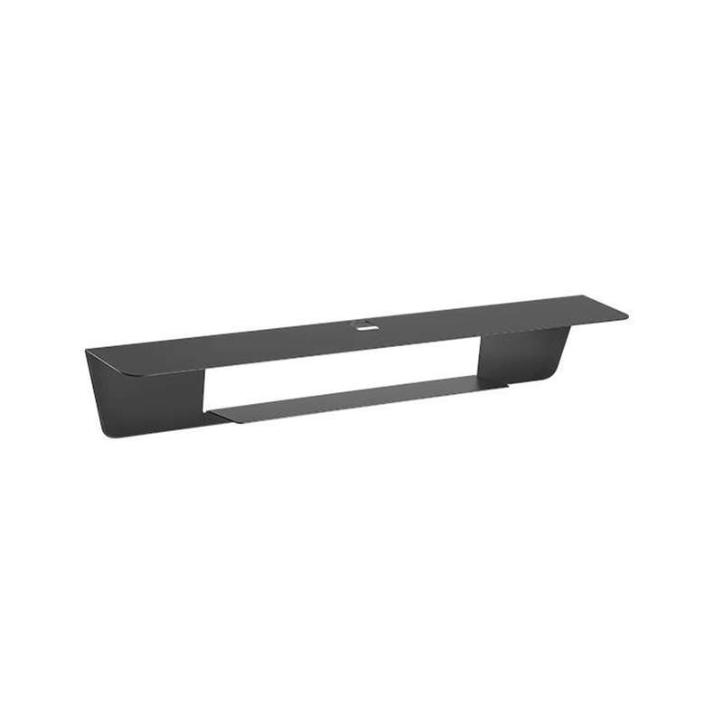 Brateck Sound Bar Speaker Wall Mount Bracket SB-59