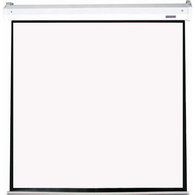 Parrot 1870x1110mm 16:9 Electric Screen SC0568