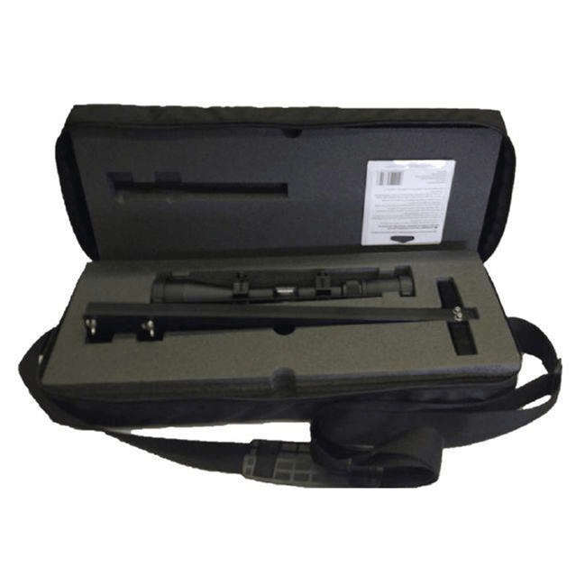 Siklu Optical Scope Alignment Toolkit for Antenna Assembly SCOPE-KIT