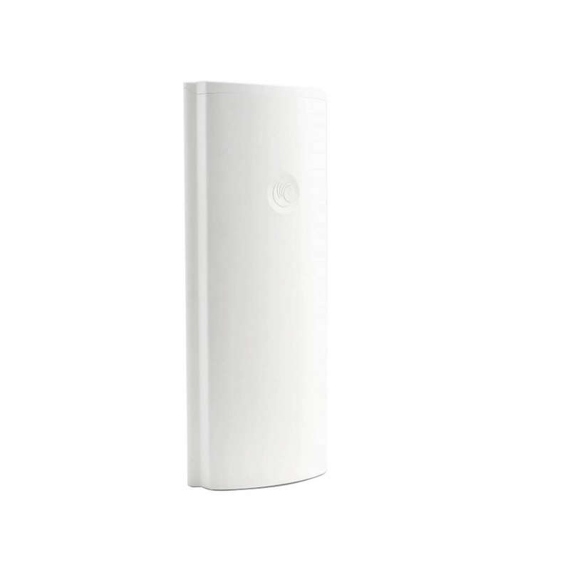 Cambium Networks ePMP3000 5GHz 60 Degree Dual Horn MU-MIMO Antenna SEC-5G-MU-MIMO