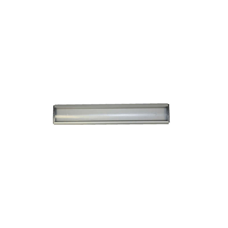 Parrot Sign Frame 50x297mm SF0529