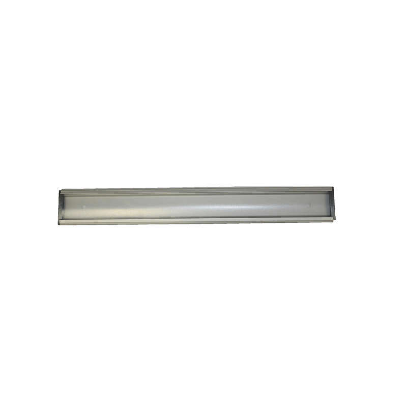 Parrot Sign Frame 50x400mm SF0540