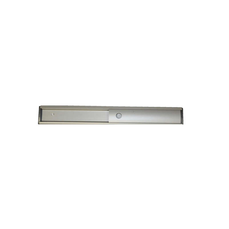 Parrot Sign Frame 50x400mm Slide SF0540S