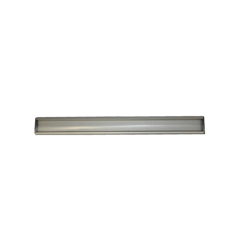 Parrot Sign Frame 50x500mm SF0550