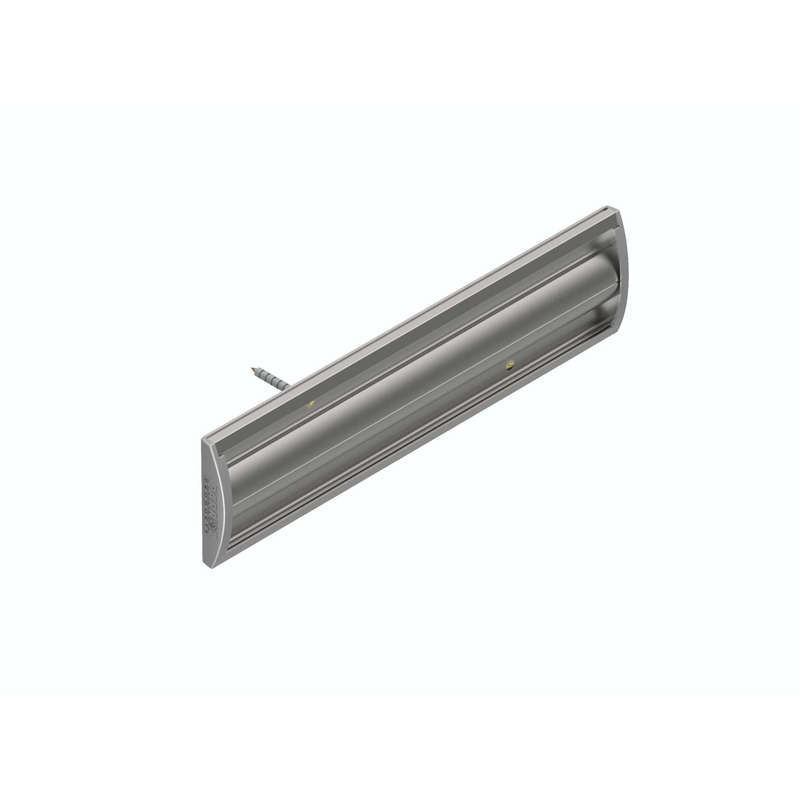 Parrot Sign Frame 80x200mm SF0820