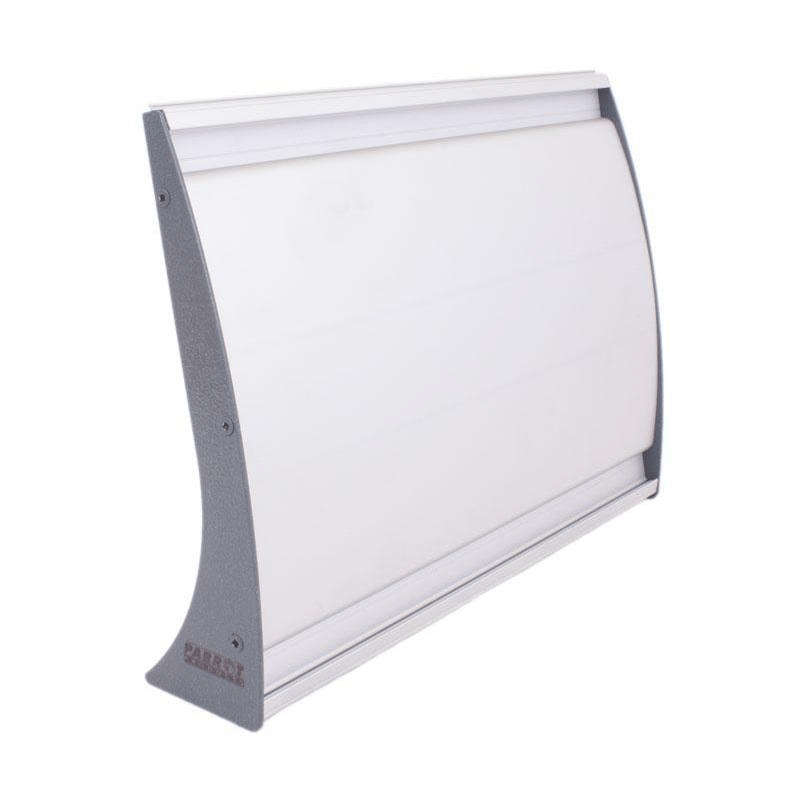 Parrot Sign Frame Desk Top Landscape 210x297mm SF2129H