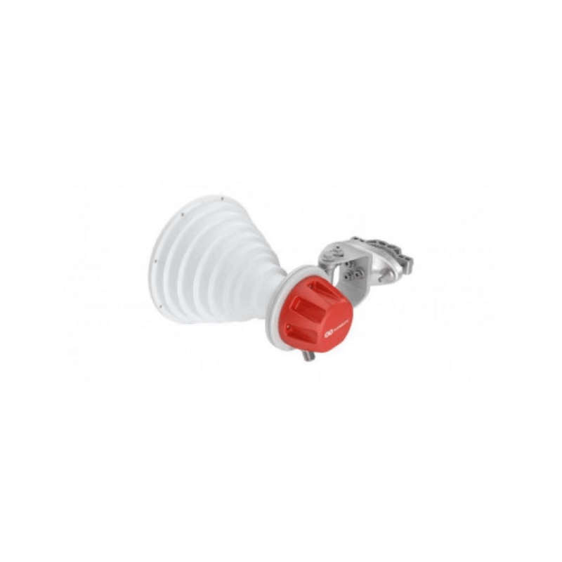 RF Elements Symmetrical Horn Carrier Class 30 degrees SH-CCS30-GEN2