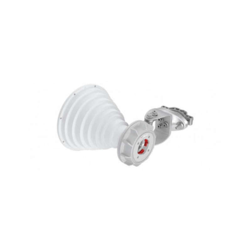 RF Elements Symmetrical Horn Antenna 30 degrees SH-TPS30-GEN2