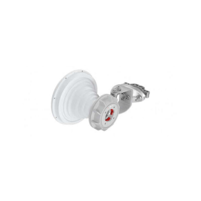 RF Elements Symmetrical Horn Antenna 40 degrees SH-TPS40-GEN2