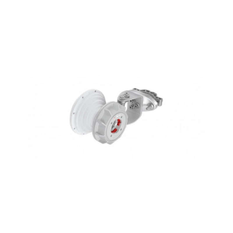 RF Elements Symmetrical Horn Antenna 50 degrees SH-TPS50-GEN2