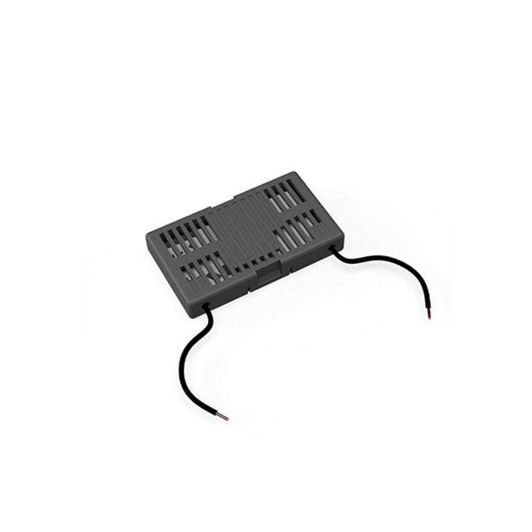 Shelly Bypass 1L for Resistive Loads Below 20w