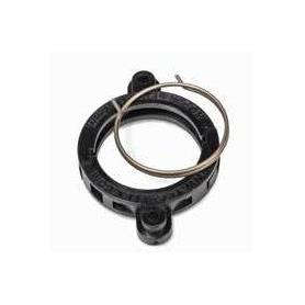 Techflex FMS1.50FL5 Flexo 5 Piece Flange