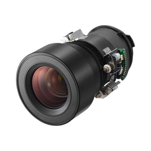 NEC NP41ZL Projection Lens 100014473
