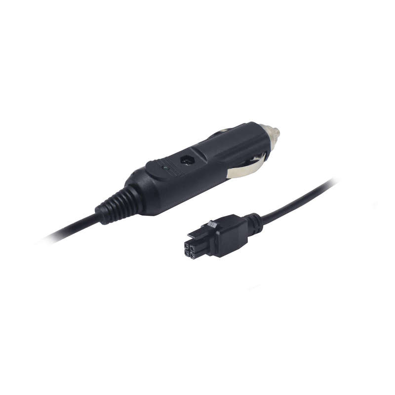 Teltonika AUTO-PSU Automotive Power Supply