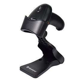 Newland STD20I-22 Foldable Smart Stand STD20I-22