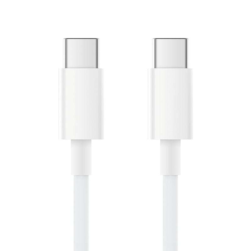Xiaomi Mi USB Type-C to Type-C Cable 150cm SJV4108GL