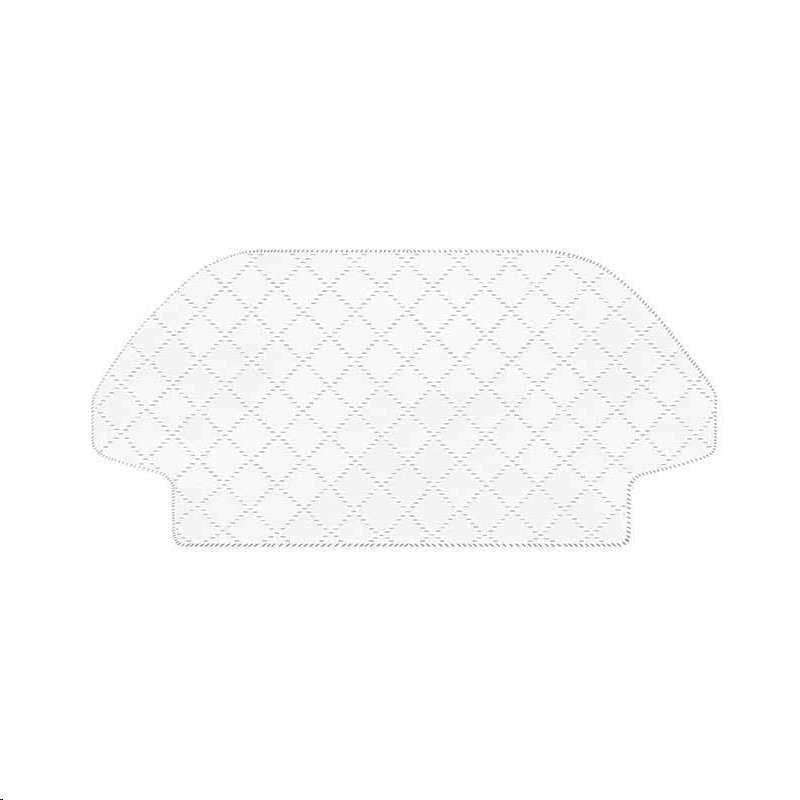 Xiaomi Mi Robot Vacuum Mop Pro Disposable Mop Pad - 30 Pack SKV4114TY