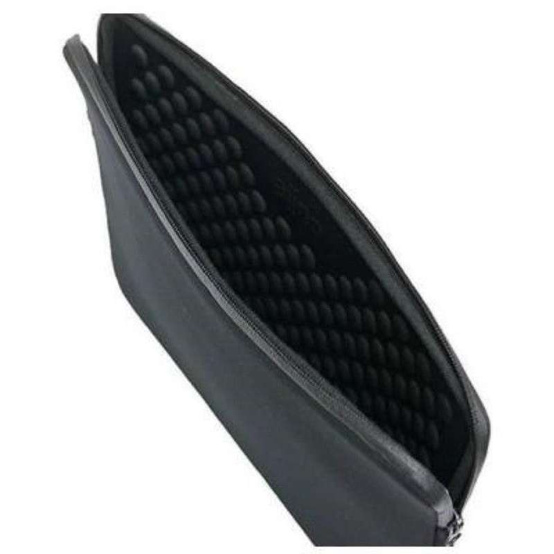 Casepax Waterproof Zipper Bag for Notebooks SL-99102-14