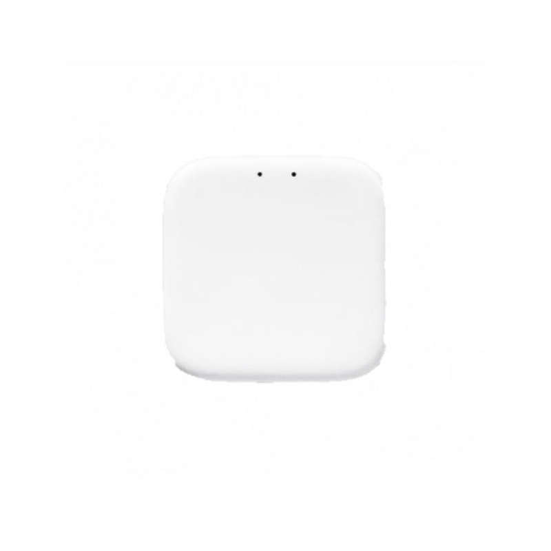 ZKTeco Bluetooth Gateway for ML300 Smart Lock SLG200