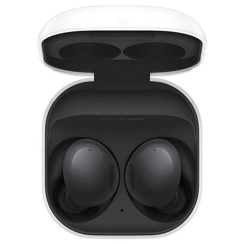 Samsung Galaxy Buds2 Wireless Earbuds SM-R177