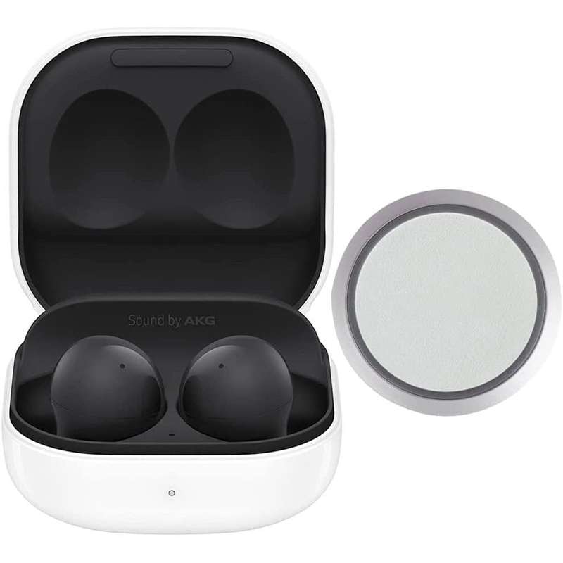 Samsung Galaxy Buds2 Wireless Earbuds SM-R177