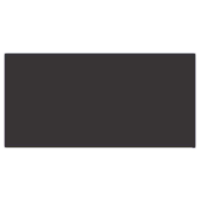 Parrot Aluminium Composite Panel (2440*1220*3mm - Black)