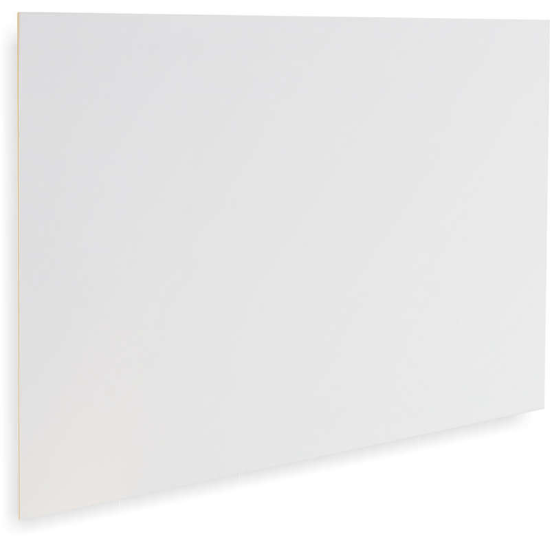 Parrot Steel Sheet (600*450*0.4mm)