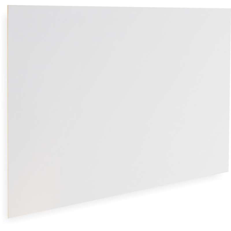 Parrot Steel Sheet (600*450*0.4mm)