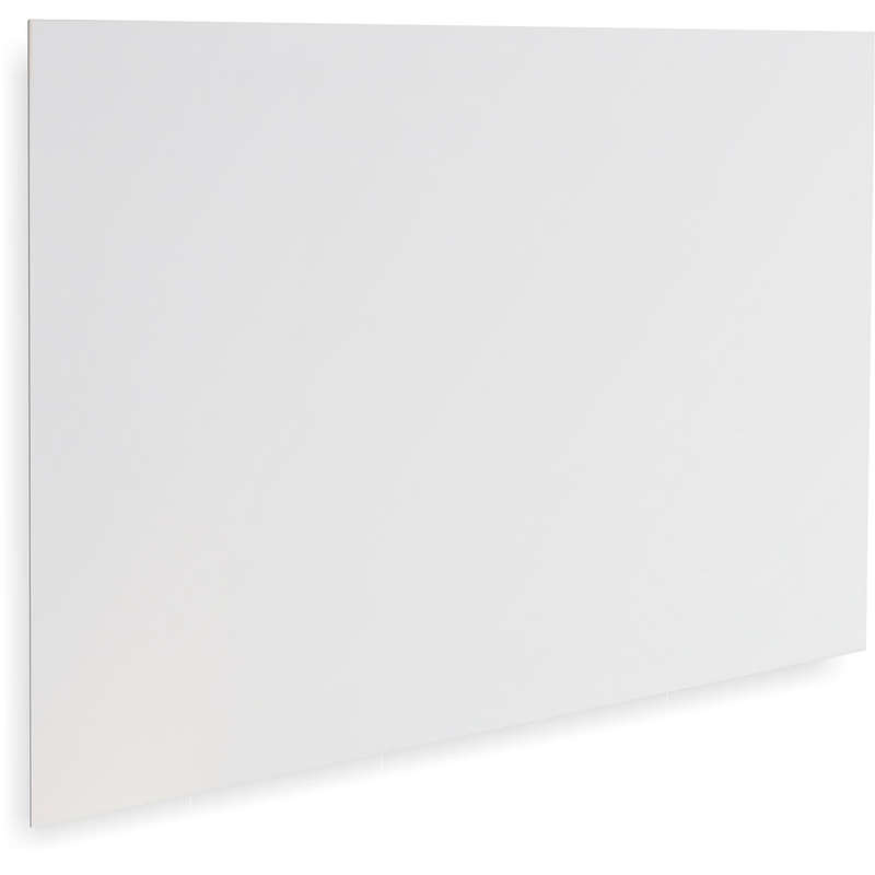 Parrot Steel Sheet (886*600*0.4mm)