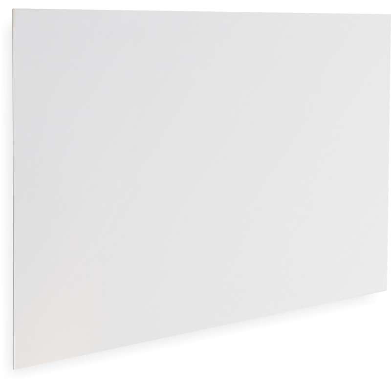 Parrot Steel Sheet (886*600*0.4mm)