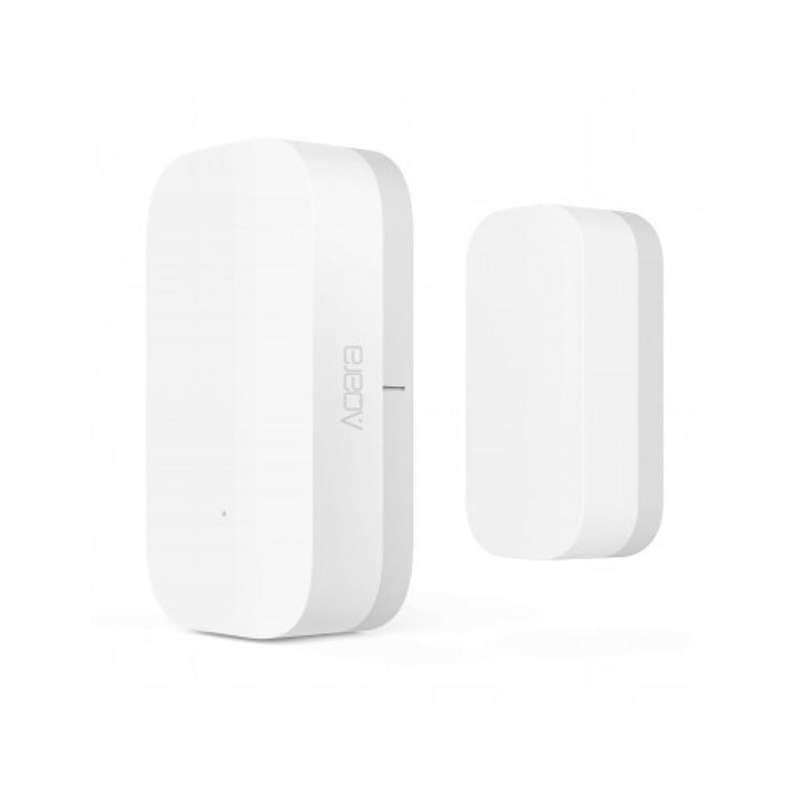 Aqara Door and Window Sensor SNSR-CONTACT