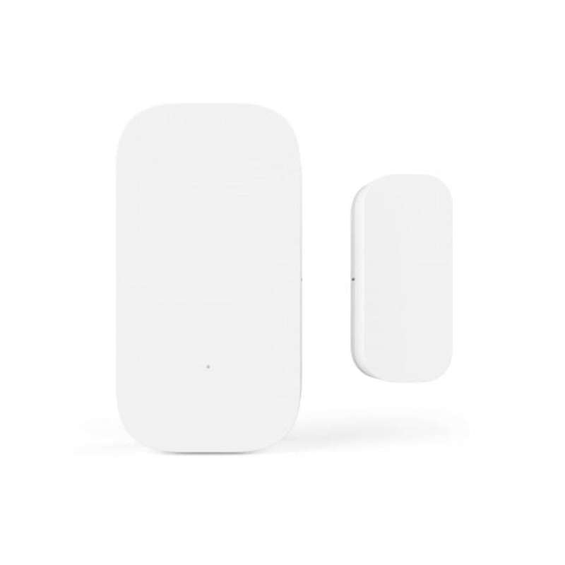 Aqara Door and Window Sensor SNSR-CONTACT