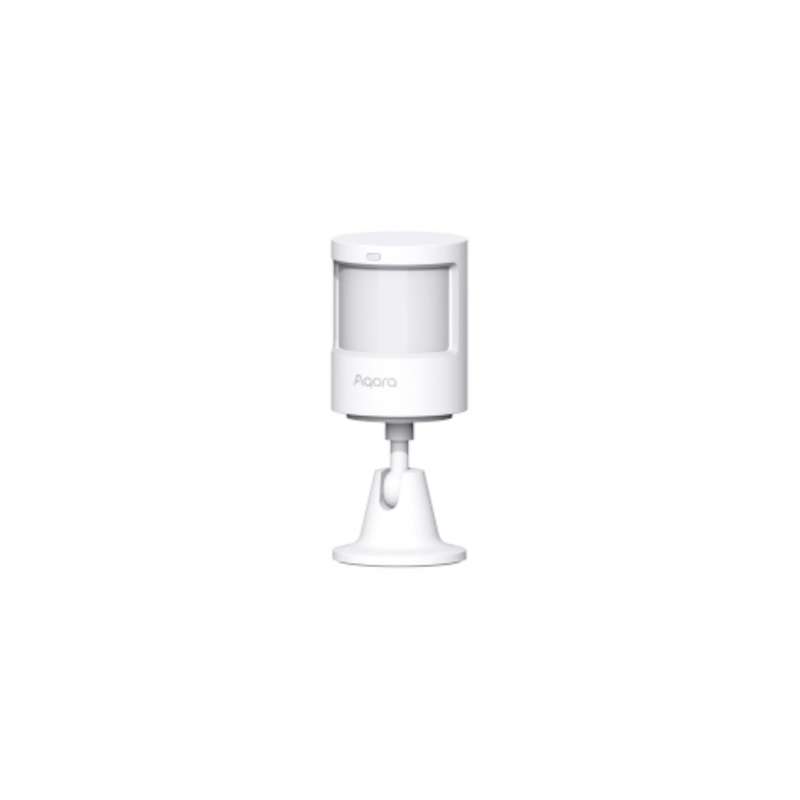 Aqara P1 Motion Sensor SNSR-MOTION-P1