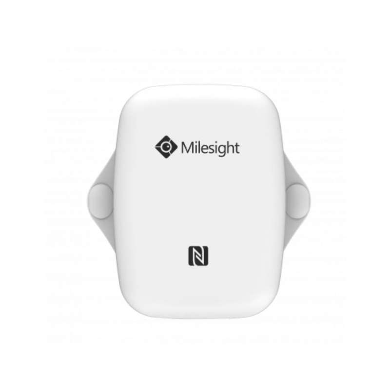 Milesight Temperature Humidity Sensor SNSR-TH