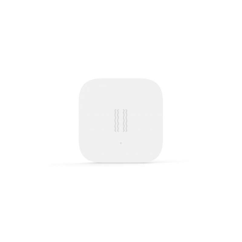 Aqara Vibration Sensor SNSR-VIBR