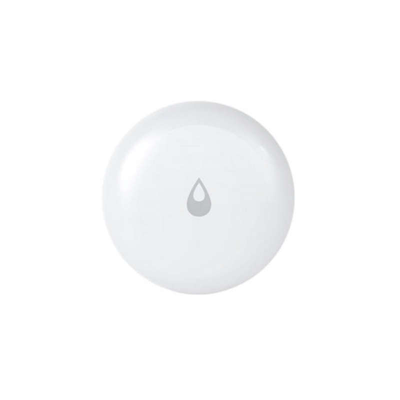 Aqara Water Leak Sensor SNSR-WATER