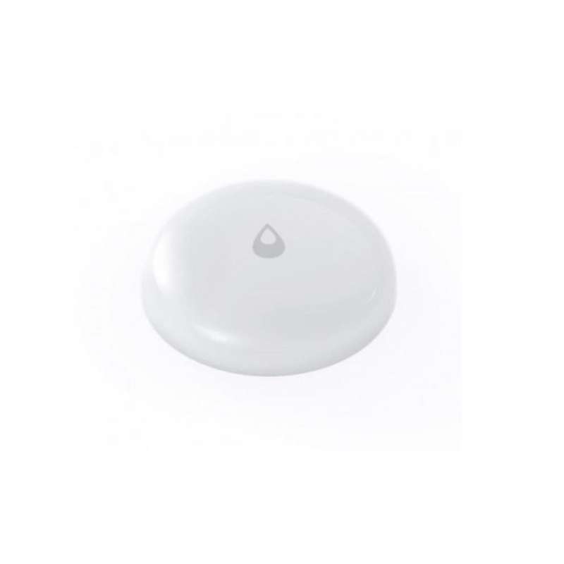 Aqara Water Leak Sensor SNSR-WATER