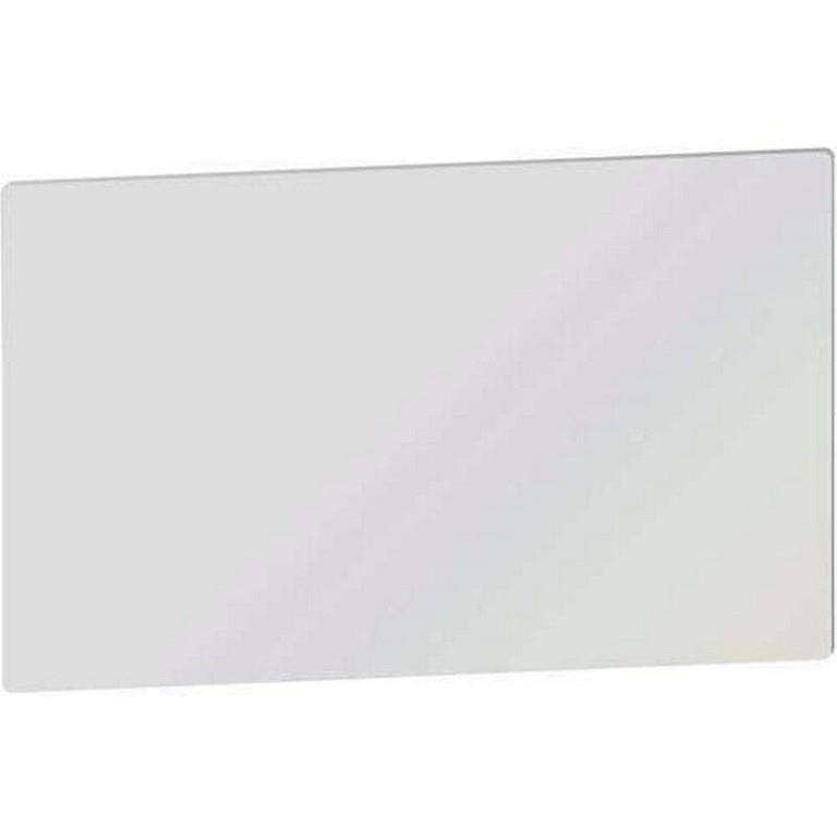 Newland Screen Protection Film for MT90 Series SP90