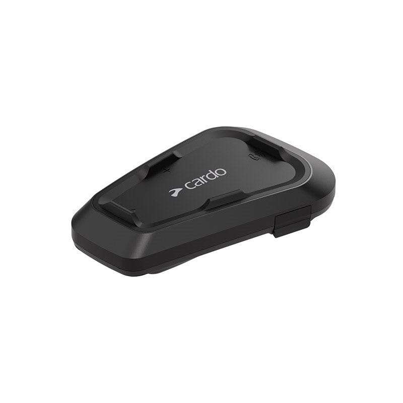 Cardo Spirit HD Duo Intercom SPRT0102