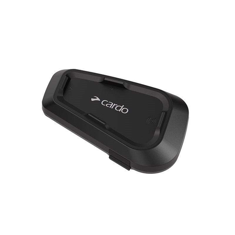 Cardo Spirit HD Duo Intercom SPRT0102