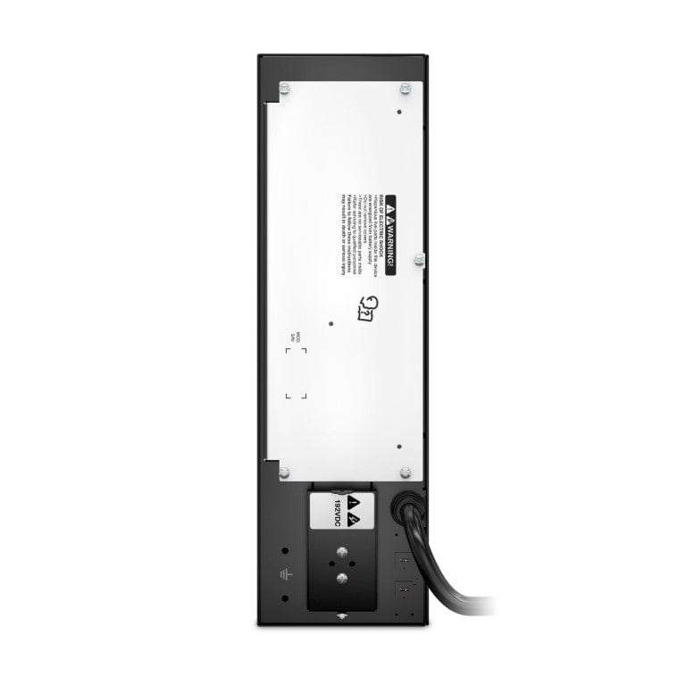 APC Smart-UPS SRT 192V 5kVA and 6kVA Battery Pack SRT192BP