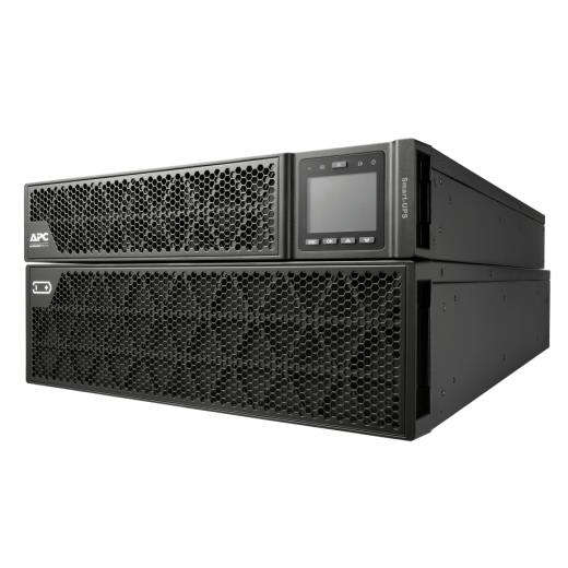 APC Smart-UPS RT 192V 32x5Ah BP without Rail Kit SRTG192XLBP4