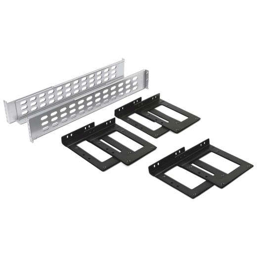 APC Smart RT Rail Kit for 5/6/8/10kVA SRTRK2